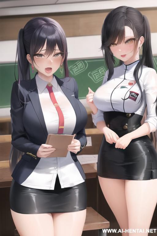 https://pics2025.ai-hentai.net/media/gallery/photo/web/10/08/27/23/59/25/www.ai-hentai.net-1436664.jpg