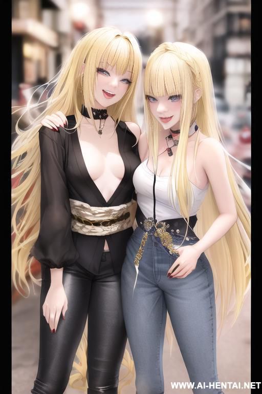 https://pics2025.ai-hentai.net/media/gallery/photo/web/10/08/27/23/59/33/www.ai-hentai.net-1436661.jpg