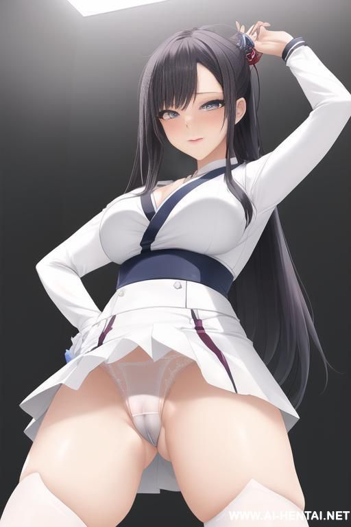 https://pics2025.ai-hentai.net/media/gallery/photo/web/10/08/28/00/08/06/www.ai-hentai.net-1436669.jpg