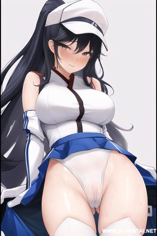 https://pics2025.ai-hentai.net/media/gallery/photo/web/10/08/28/00/14/20/www.ai-hentai.net-1436674.jpg
