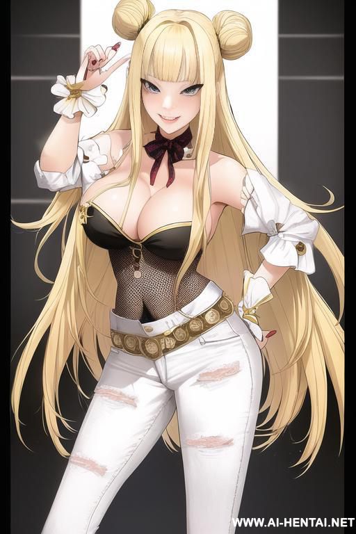 https://pics2025.ai-hentai.net/media/gallery/photo/web/10/08/28/00/21/12/www.ai-hentai.net-1436682.jpg