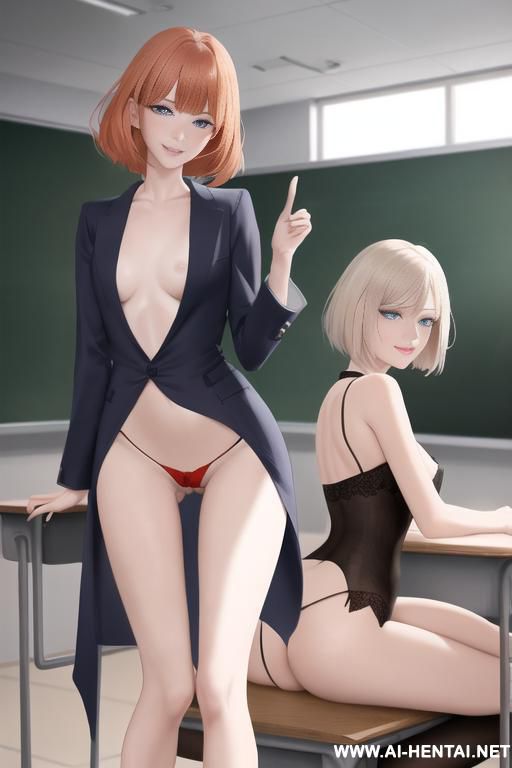 https://pics2025.ai-hentai.net/media/gallery/photo/web/10/08/28/00/29/49/www.ai-hentai.net-1436688.jpg