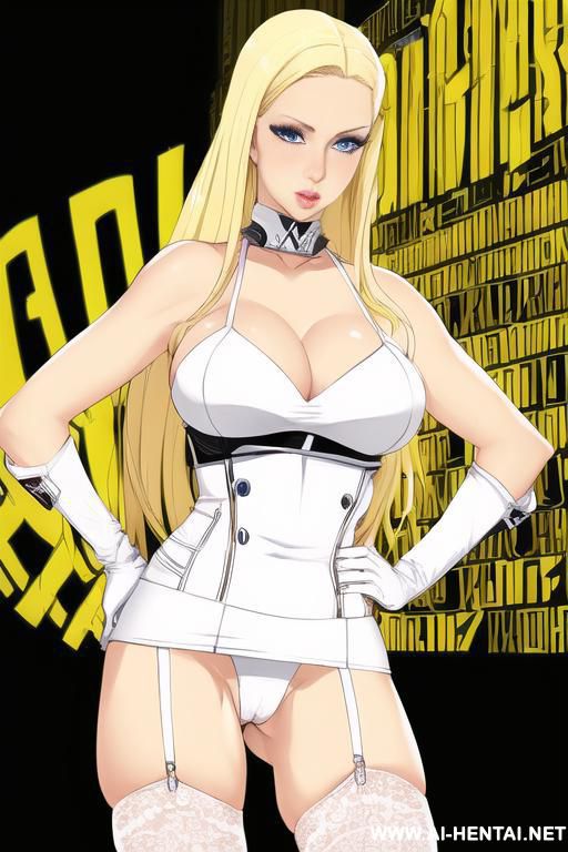 https://pics2025.ai-hentai.net/media/gallery/photo/web/10/08/28/00/32/24/www.ai-hentai.net-1436689.jpg