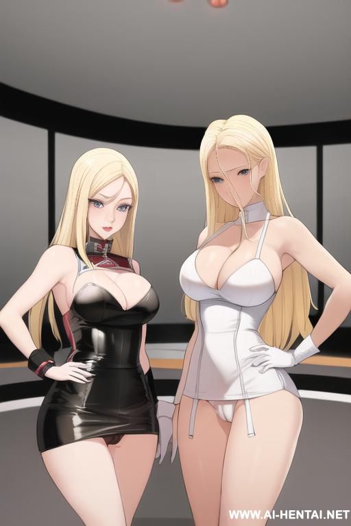 https://pics2025.ai-hentai.net/media/gallery/photo/web/10/08/28/00/44/37/www.ai-hentai.net-1436695.jpg