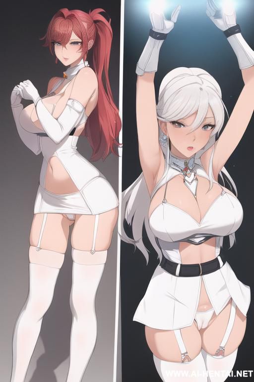 https://pics2025.ai-hentai.net/media/gallery/photo/web/10/08/28/00/52/06/www.ai-hentai.net-1436701.jpg