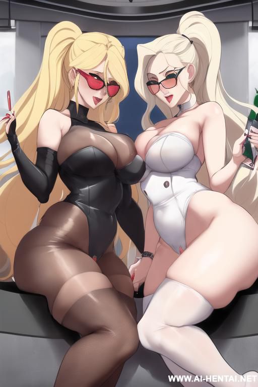 https://pics2025.ai-hentai.net/media/gallery/photo/web/10/08/28/08/22/12/www.ai-hentai.net-1436859.jpg