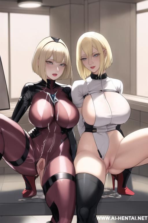 https://pics2025.ai-hentai.net/media/gallery/photo/web/10/08/28/08/37/09/www.ai-hentai.net-1436866.jpg