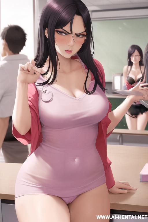 https://pics2025.ai-hentai.net/media/gallery/photo/web/10/08/28/08/55/52/www.ai-hentai.net-1436871.jpg