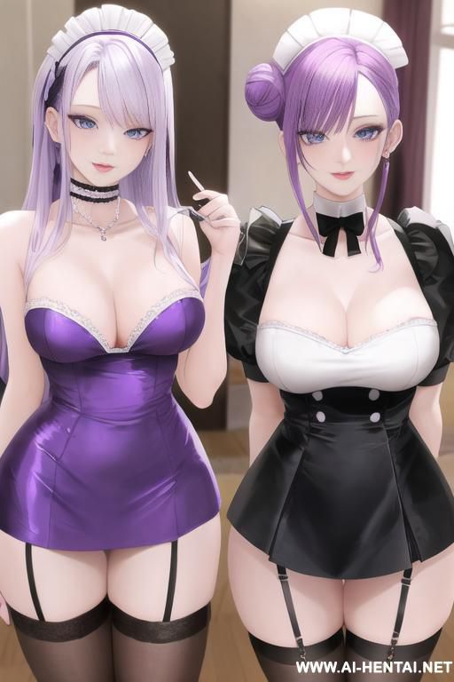 https://pics2025.ai-hentai.net/media/gallery/photo/web/10/08/28/09/00/20/www.ai-hentai.net-1436875.jpg