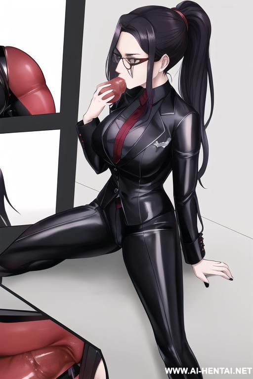 https://pics2025.ai-hentai.net/media/gallery/photo/web/10/08/28/09/23/29/www.ai-hentai.net-1436880.jpg