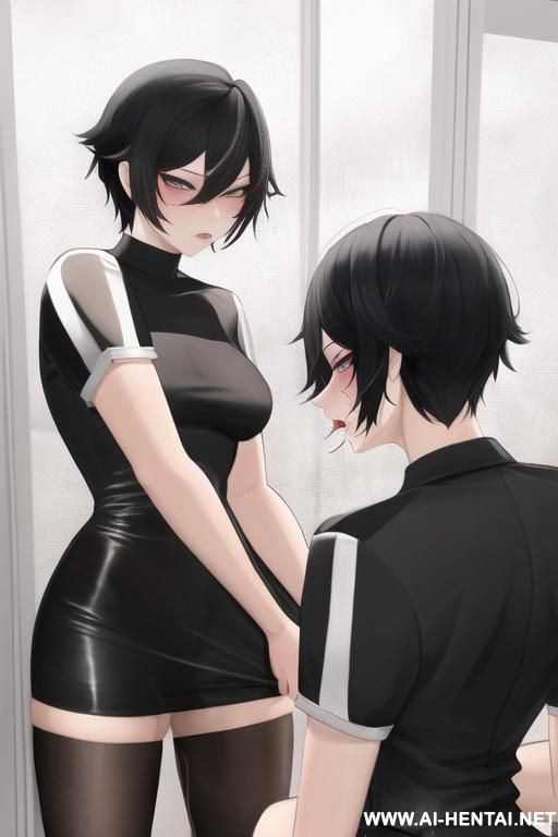 https://pics2025.ai-hentai.net/media/gallery/photo/web/10/08/28/09/34/21/www.ai-hentai.net-1436885.jpg