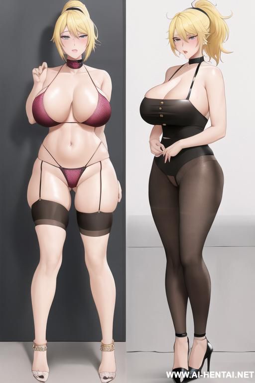 https://pics2025.ai-hentai.net/media/gallery/photo/web/10/08/28/09/42/40/www.ai-hentai.net-1436886.jpg