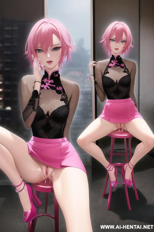 https://pics2025.ai-hentai.net/media/gallery/photo/web/10/08/28/15/57/47/www.ai-hentai.net-1436992.jpg