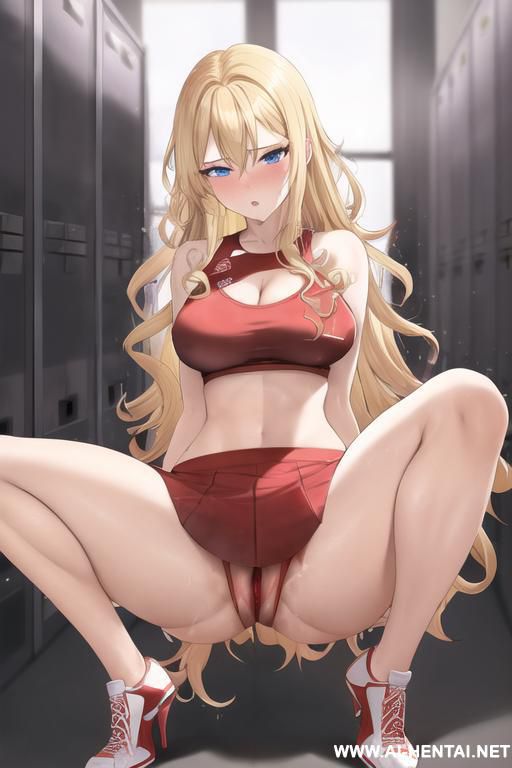 https://pics2025.ai-hentai.net/media/gallery/photo/web/10/08/28/15/59/15/www.ai-hentai.net-1436991.jpg