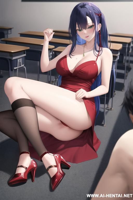 https://pics2025.ai-hentai.net/media/gallery/photo/web/10/08/28/16/56/59/www.ai-hentai.net-1437008.jpg