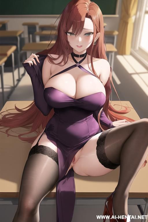 https://pics2025.ai-hentai.net/media/gallery/photo/web/10/08/28/16/57/02/www.ai-hentai.net-1437009.jpg