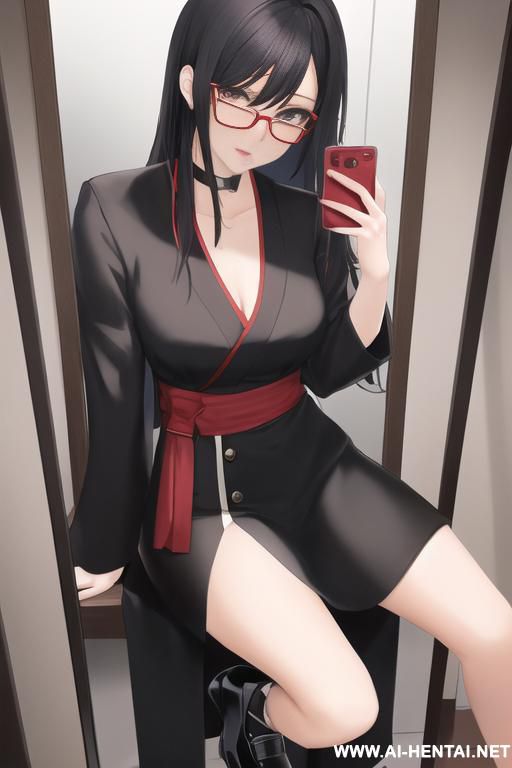 https://pics2025.ai-hentai.net/media/gallery/photo/web/10/08/28/17/12/01/www.ai-hentai.net-1437018.jpg