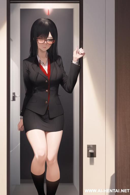 https://pics2025.ai-hentai.net/media/gallery/photo/web/10/08/28/17/15/10/www.ai-hentai.net-1437019.jpg