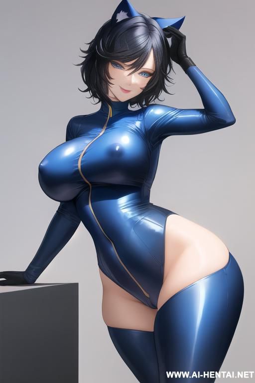 https://pics2025.ai-hentai.net/media/gallery/photo/web/10/08/28/17/15/16/www.ai-hentai.net-1437017.jpg