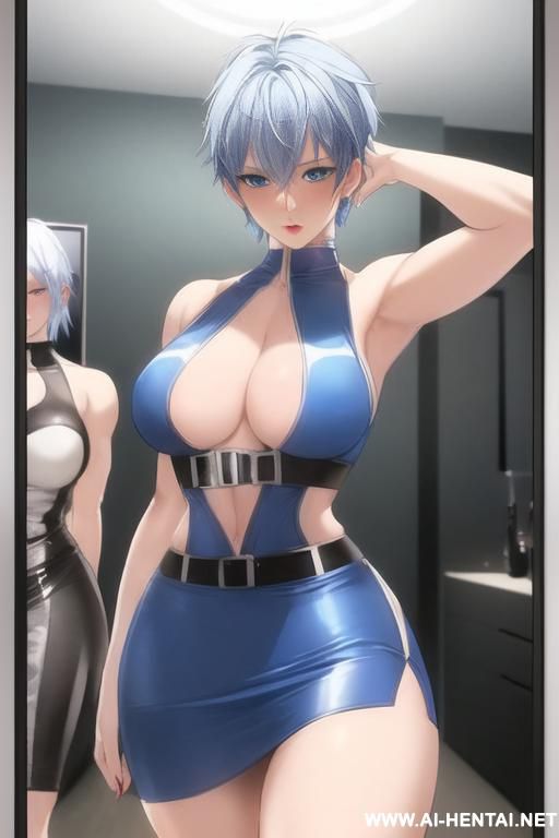https://pics2025.ai-hentai.net/media/gallery/photo/web/10/08/28/17/21/33/www.ai-hentai.net-1437022.jpg