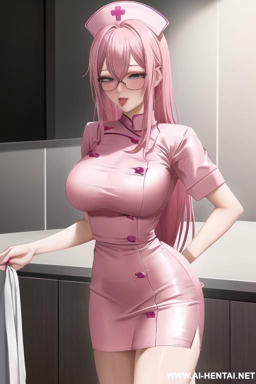 https://pics2025.ai-hentai.net/media/gallery/photo/web/10/08/28/20/14/03/www.ai-hentai.net-1437087.jpg