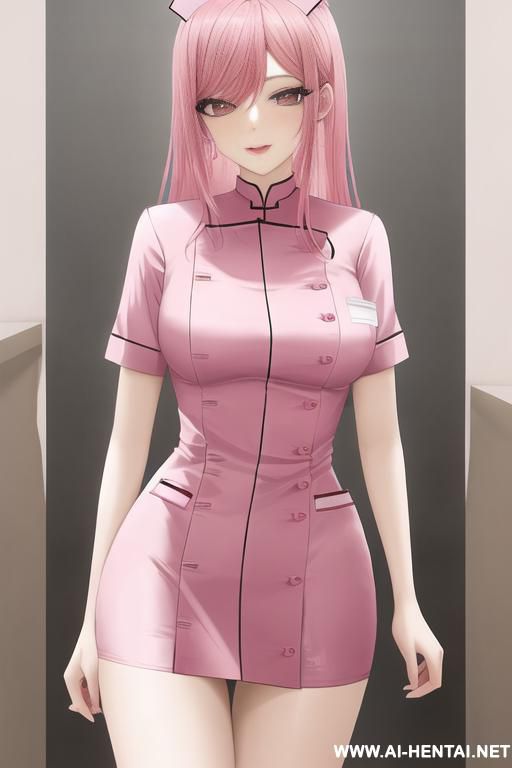 https://pics2025.ai-hentai.net/media/gallery/photo/web/10/08/28/20/16/34/www.ai-hentai.net-1437088.jpg