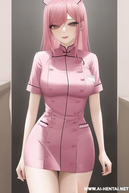 https://pics2025.ai-hentai.net/media/gallery/photo/web/10/08/28/20/21/41/www.ai-hentai.net-1437092.jpg