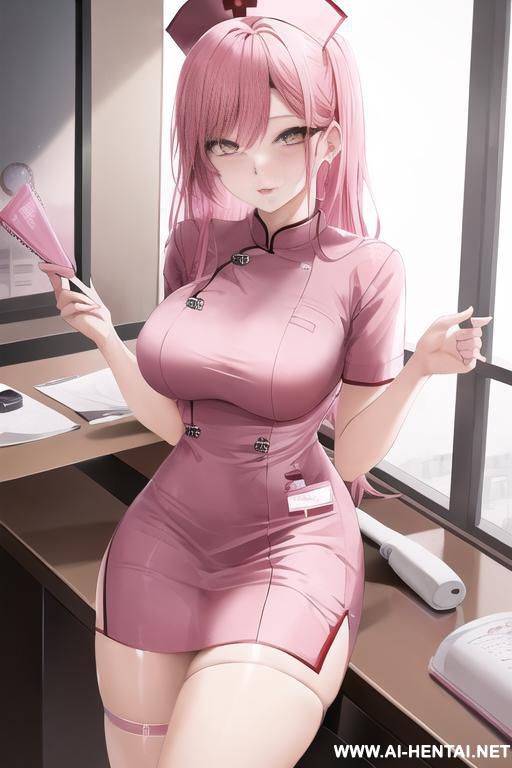 https://pics2025.ai-hentai.net/media/gallery/photo/web/10/08/28/20/22/38/www.ai-hentai.net-1437089.jpg
