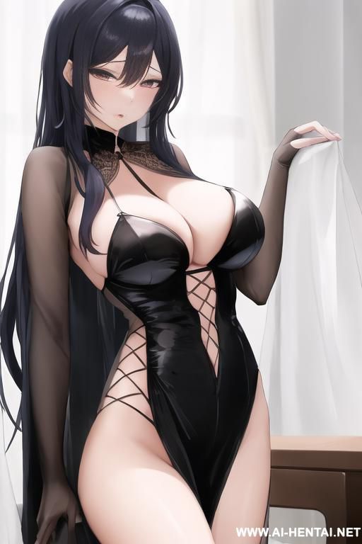 https://pics2025.ai-hentai.net/media/gallery/photo/web/10/08/28/20/23/39/www.ai-hentai.net-1437094.jpg