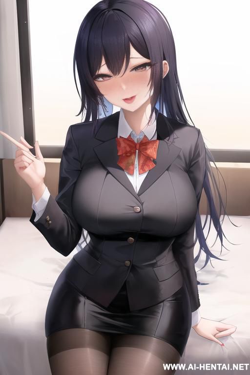 https://pics2025.ai-hentai.net/media/gallery/photo/web/10/08/28/20/23/51/www.ai-hentai.net-1437096.jpg