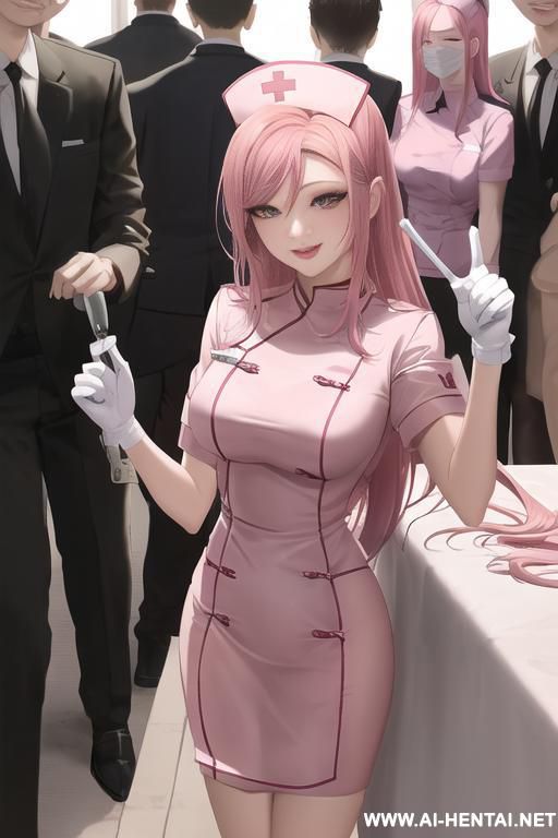 https://pics2025.ai-hentai.net/media/gallery/photo/web/10/08/28/20/25/16/www.ai-hentai.net-1437095.jpg