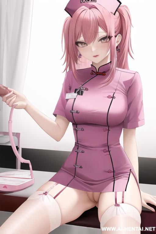 https://pics2025.ai-hentai.net/media/gallery/photo/web/10/08/28/20/28/10/www.ai-hentai.net-1437097.jpg