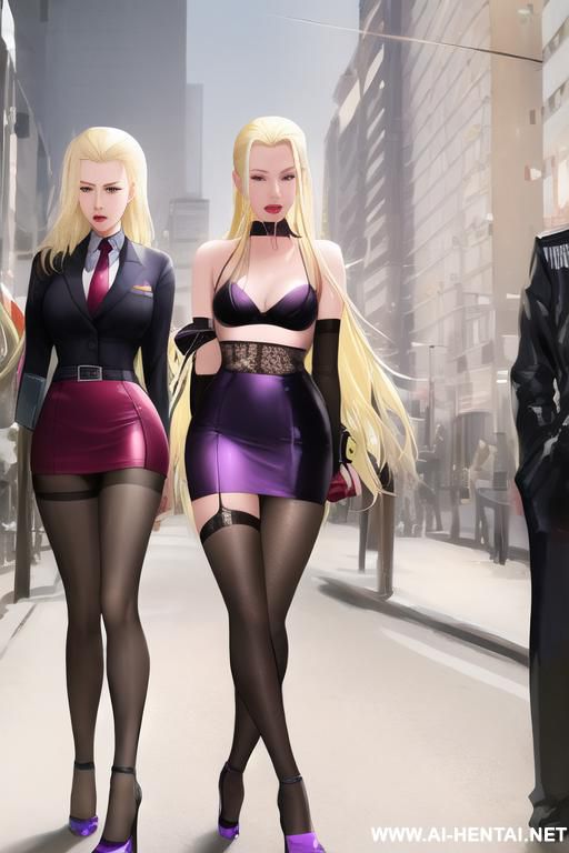 https://pics2025.ai-hentai.net/media/gallery/photo/web/10/08/28/20/36/09/www.ai-hentai.net-1437100.jpg