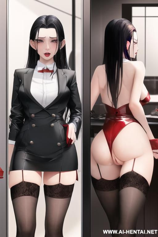 https://pics2025.ai-hentai.net/media/gallery/photo/web/10/08/28/20/51/11/www.ai-hentai.net-1437105.jpg