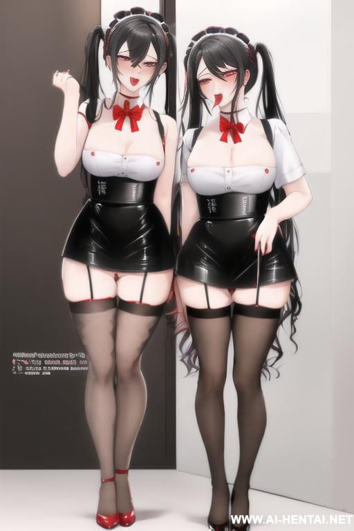https://pics2025.ai-hentai.net/media/gallery/photo/web/10/08/28/20/54/23/www.ai-hentai.net-1437106.jpg