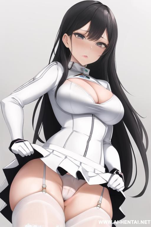 https://pics2025.ai-hentai.net/media/gallery/photo/web/10/08/28/21/01/26/www.ai-hentai.net-1437109.jpg