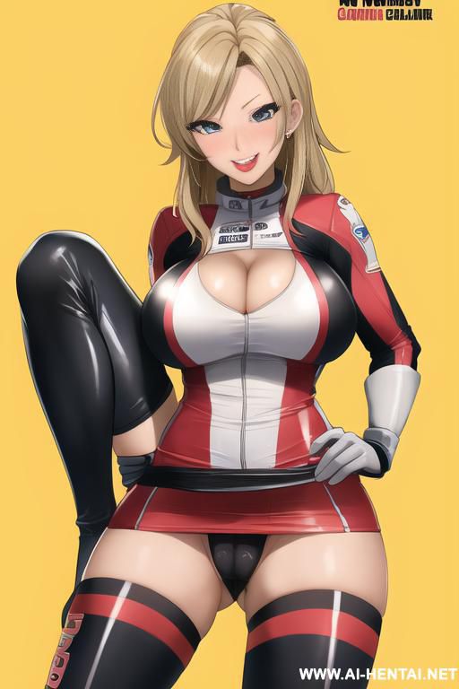 https://pics2025.ai-hentai.net/media/gallery/photo/web/10/08/28/21/06/59/www.ai-hentai.net-1437112.jpg