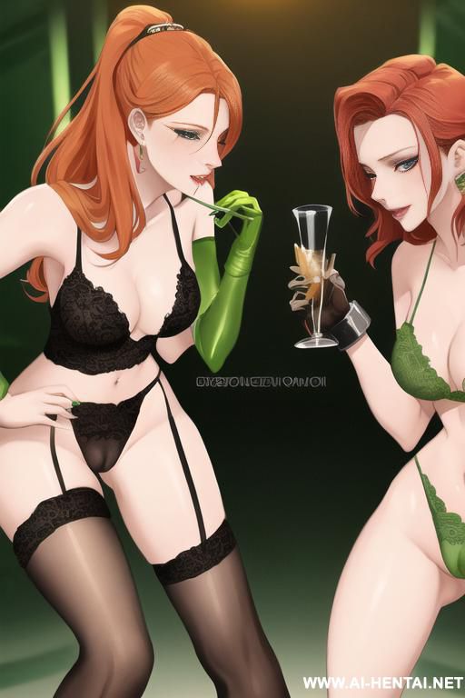 https://pics2025.ai-hentai.net/media/gallery/photo/web/10/08/28/21/29/39/www.ai-hentai.net-1437116.jpg