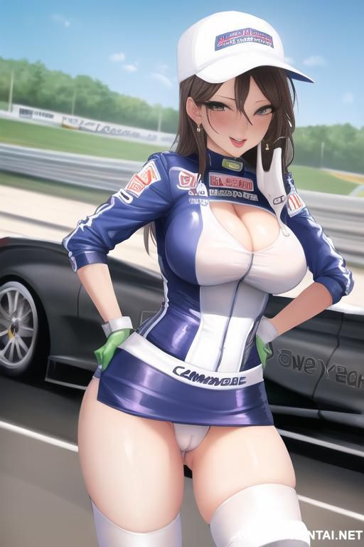 https://pics2025.ai-hentai.net/media/gallery/photo/web/10/08/28/21/33/57/www.ai-hentai.net-1437118.jpg