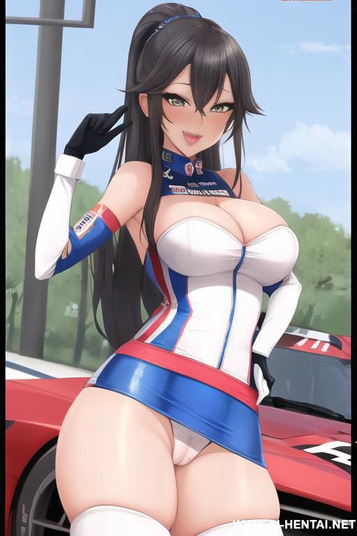 https://pics2025.ai-hentai.net/media/gallery/photo/web/10/08/28/21/34/49/www.ai-hentai.net-1437117.jpg