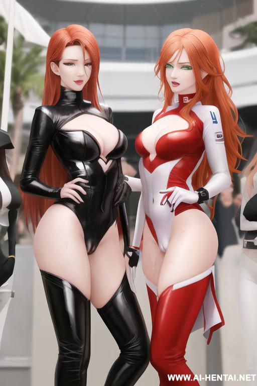 https://pics2025.ai-hentai.net/media/gallery/photo/web/10/08/28/21/35/48/www.ai-hentai.net-1437119.jpg