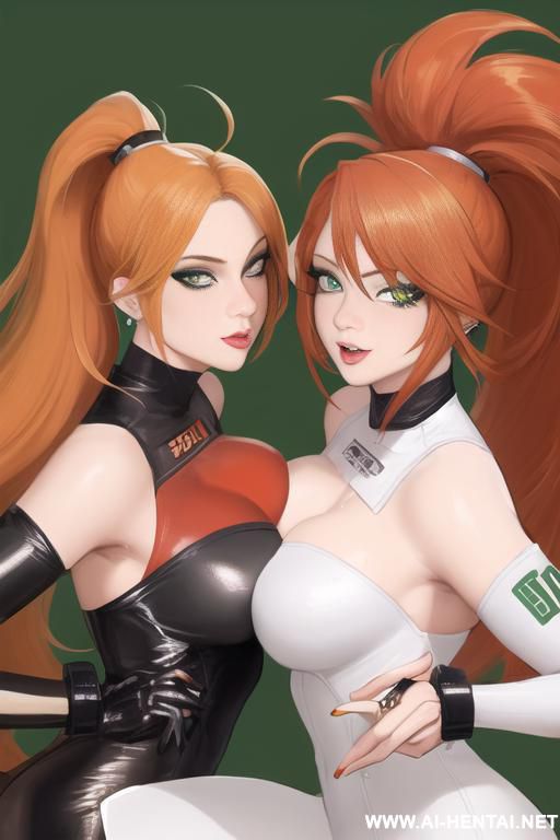 https://pics2025.ai-hentai.net/media/gallery/photo/web/10/08/28/21/39/11/www.ai-hentai.net-1437120.jpg
