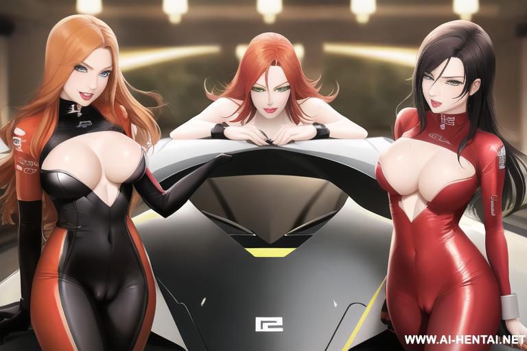 https://pics2025.ai-hentai.net/media/gallery/photo/web/10/08/28/21/41/35/www.ai-hentai.net-1437122.jpg