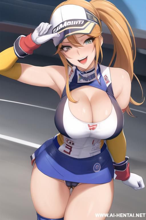 https://pics2025.ai-hentai.net/media/gallery/photo/web/10/08/28/21/57/32/www.ai-hentai.net-1437132.jpg