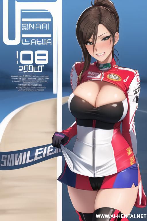 https://pics2025.ai-hentai.net/media/gallery/photo/web/10/08/28/22/01/38/www.ai-hentai.net-1437133.jpg