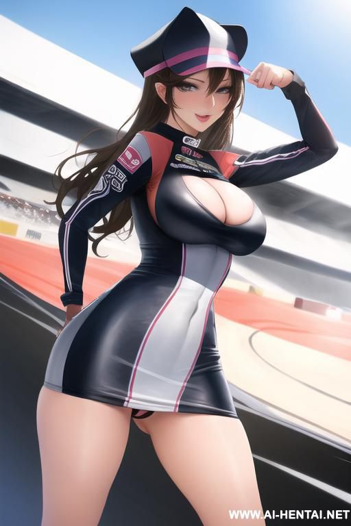https://pics2025.ai-hentai.net/media/gallery/photo/web/10/08/28/22/06/04/www.ai-hentai.net-1437134.jpg