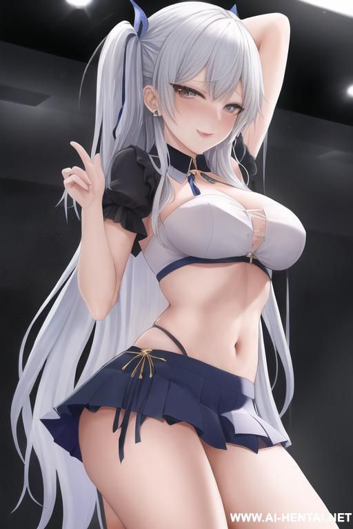 https://pics2025.ai-hentai.net/media/gallery/photo/web/10/08/28/22/15/34/www.ai-hentai.net-1437137.jpg