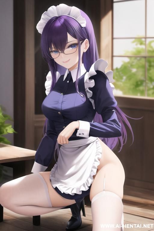 https://pics2025.ai-hentai.net/media/gallery/photo/web/10/08/28/22/28/55/www.ai-hentai.net-1437139.jpg