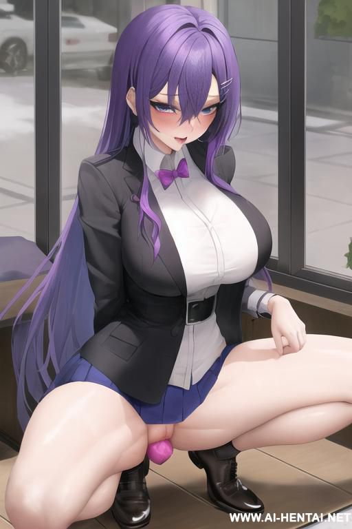 https://pics2025.ai-hentai.net/media/gallery/photo/web/10/08/28/22/32/22/www.ai-hentai.net-1437142.jpg