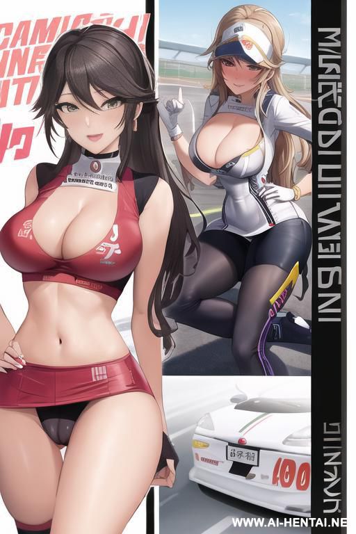 https://pics2025.ai-hentai.net/media/gallery/photo/web/10/08/28/22/38/54/www.ai-hentai.net-1437143.jpg